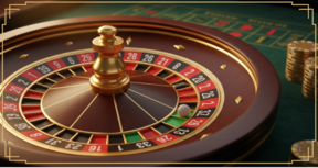 澳门大阳城娱乐